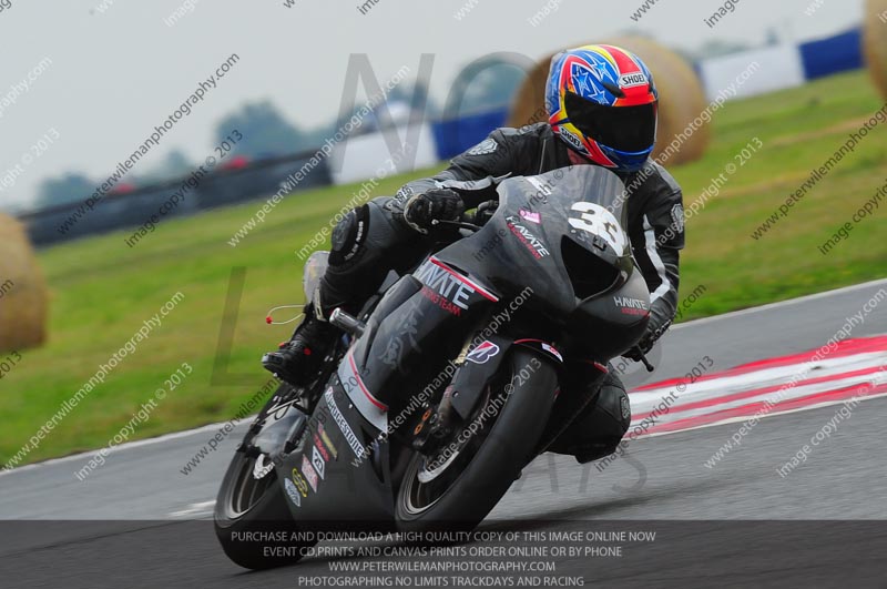 anglesey photographs;bedford no limits trackday;bedford trackday photographs;enduro digital images;event digital images;eventdigitalimages;no limits trackdays;peter wileman photography;racing digital images;trac mon;trackday digital images;trackday photos;ty croes
