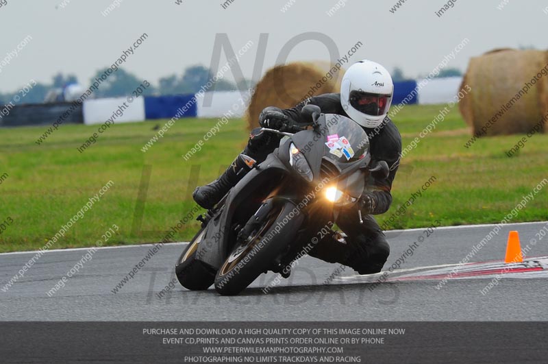 anglesey photographs;bedford no limits trackday;bedford trackday photographs;enduro digital images;event digital images;eventdigitalimages;no limits trackdays;peter wileman photography;racing digital images;trac mon;trackday digital images;trackday photos;ty croes
