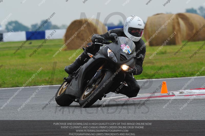 anglesey photographs;bedford no limits trackday;bedford trackday photographs;enduro digital images;event digital images;eventdigitalimages;no limits trackdays;peter wileman photography;racing digital images;trac mon;trackday digital images;trackday photos;ty croes
