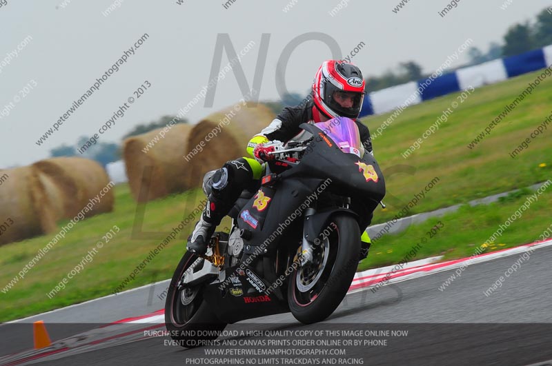 anglesey photographs;bedford no limits trackday;bedford trackday photographs;enduro digital images;event digital images;eventdigitalimages;no limits trackdays;peter wileman photography;racing digital images;trac mon;trackday digital images;trackday photos;ty croes