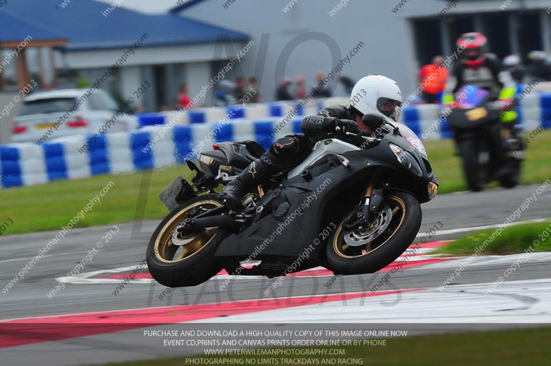 anglesey photographs;bedford no limits trackday;bedford trackday photographs;enduro digital images;event digital images;eventdigitalimages;no limits trackdays;peter wileman photography;racing digital images;trac mon;trackday digital images;trackday photos;ty croes