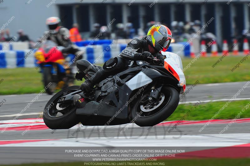 anglesey photographs;bedford no limits trackday;bedford trackday photographs;enduro digital images;event digital images;eventdigitalimages;no limits trackdays;peter wileman photography;racing digital images;trac mon;trackday digital images;trackday photos;ty croes