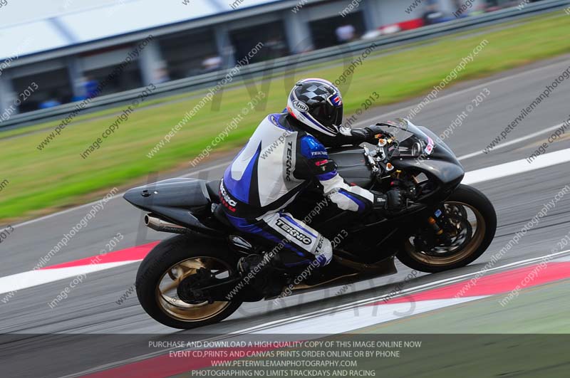 anglesey photographs;bedford no limits trackday;bedford trackday photographs;enduro digital images;event digital images;eventdigitalimages;no limits trackdays;peter wileman photography;racing digital images;trac mon;trackday digital images;trackday photos;ty croes