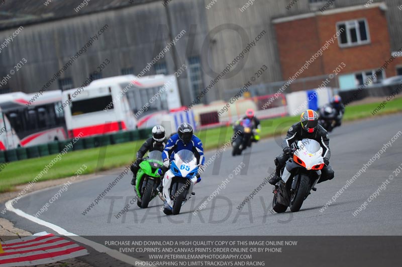 anglesey photographs;bedford no limits trackday;bedford trackday photographs;enduro digital images;event digital images;eventdigitalimages;no limits trackdays;peter wileman photography;racing digital images;trac mon;trackday digital images;trackday photos;ty croes
