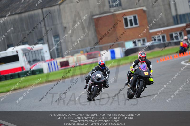 anglesey photographs;bedford no limits trackday;bedford trackday photographs;enduro digital images;event digital images;eventdigitalimages;no limits trackdays;peter wileman photography;racing digital images;trac mon;trackday digital images;trackday photos;ty croes