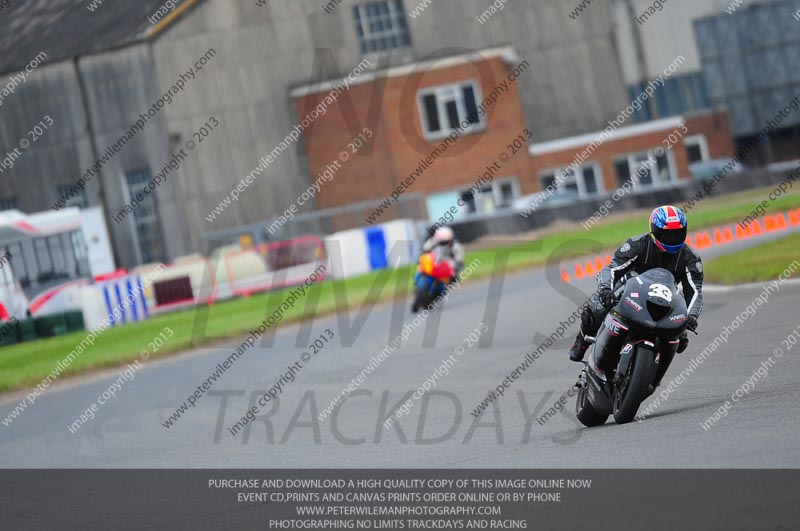 anglesey photographs;bedford no limits trackday;bedford trackday photographs;enduro digital images;event digital images;eventdigitalimages;no limits trackdays;peter wileman photography;racing digital images;trac mon;trackday digital images;trackday photos;ty croes