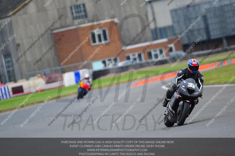 anglesey photographs;bedford no limits trackday;bedford trackday photographs;enduro digital images;event digital images;eventdigitalimages;no limits trackdays;peter wileman photography;racing digital images;trac mon;trackday digital images;trackday photos;ty croes