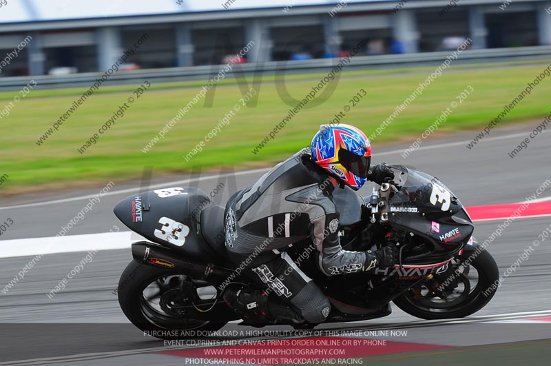 anglesey photographs;bedford no limits trackday;bedford trackday photographs;enduro digital images;event digital images;eventdigitalimages;no limits trackdays;peter wileman photography;racing digital images;trac mon;trackday digital images;trackday photos;ty croes