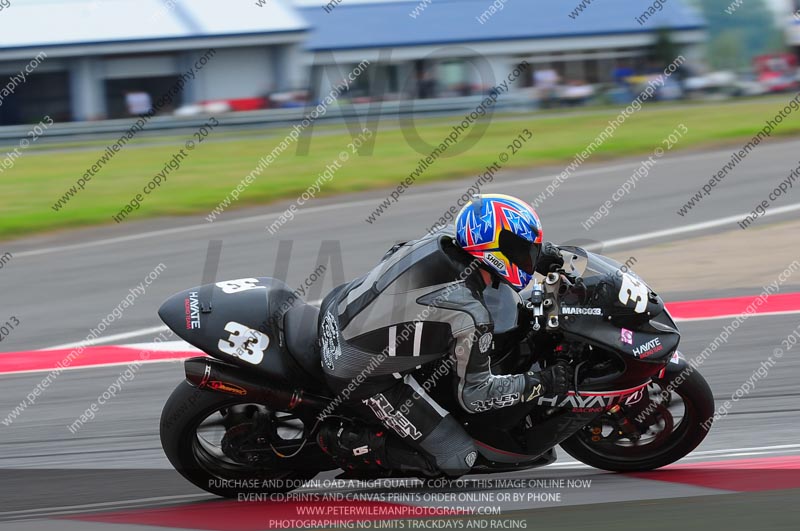 anglesey photographs;bedford no limits trackday;bedford trackday photographs;enduro digital images;event digital images;eventdigitalimages;no limits trackdays;peter wileman photography;racing digital images;trac mon;trackday digital images;trackday photos;ty croes