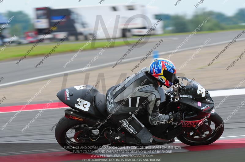 anglesey photographs;bedford no limits trackday;bedford trackday photographs;enduro digital images;event digital images;eventdigitalimages;no limits trackdays;peter wileman photography;racing digital images;trac mon;trackday digital images;trackday photos;ty croes