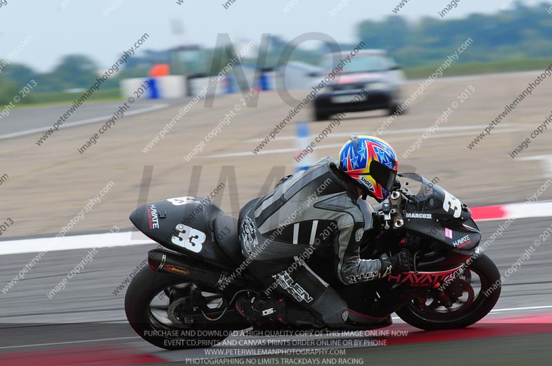 anglesey photographs;bedford no limits trackday;bedford trackday photographs;enduro digital images;event digital images;eventdigitalimages;no limits trackdays;peter wileman photography;racing digital images;trac mon;trackday digital images;trackday photos;ty croes