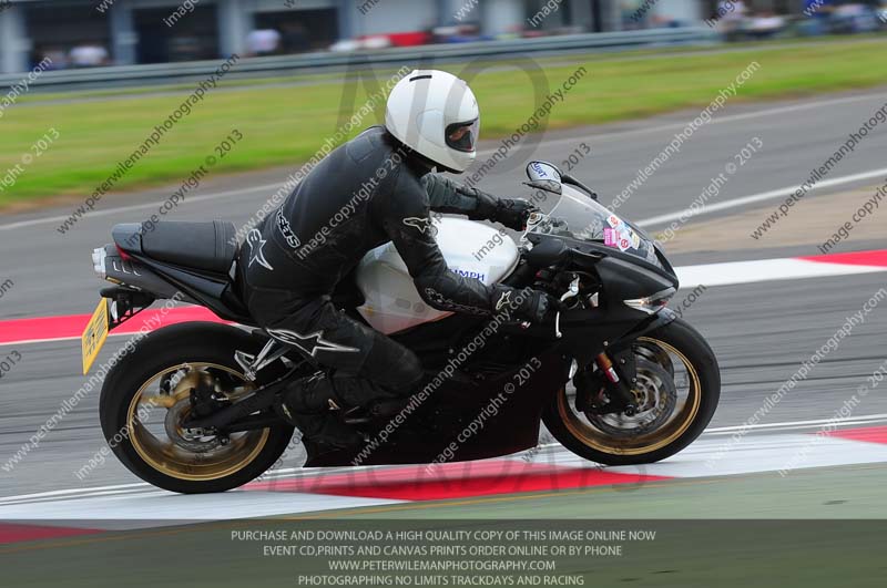 anglesey photographs;bedford no limits trackday;bedford trackday photographs;enduro digital images;event digital images;eventdigitalimages;no limits trackdays;peter wileman photography;racing digital images;trac mon;trackday digital images;trackday photos;ty croes