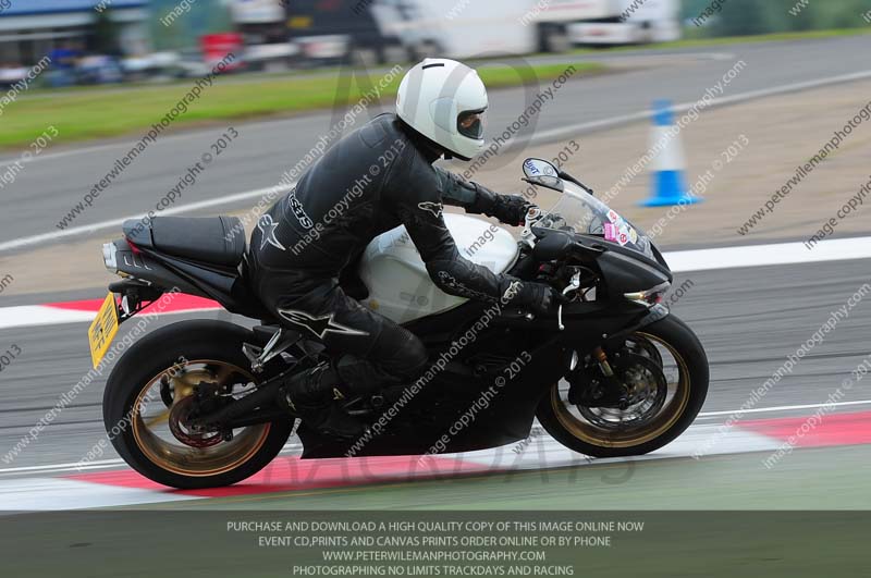 anglesey photographs;bedford no limits trackday;bedford trackday photographs;enduro digital images;event digital images;eventdigitalimages;no limits trackdays;peter wileman photography;racing digital images;trac mon;trackday digital images;trackday photos;ty croes