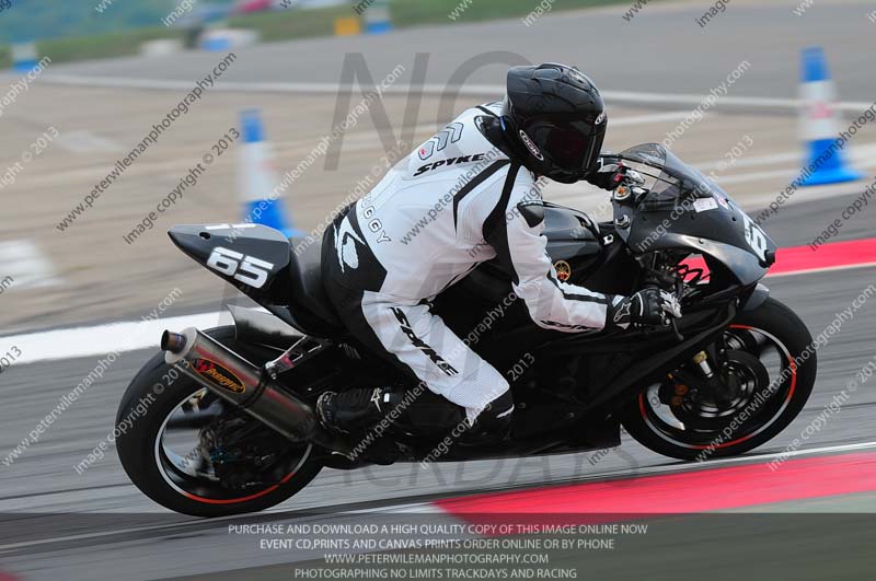 anglesey photographs;bedford no limits trackday;bedford trackday photographs;enduro digital images;event digital images;eventdigitalimages;no limits trackdays;peter wileman photography;racing digital images;trac mon;trackday digital images;trackday photos;ty croes