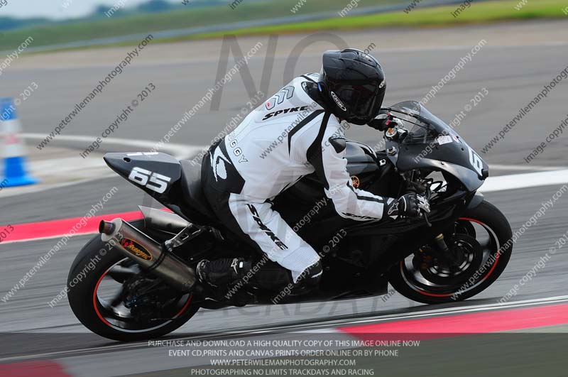 anglesey photographs;bedford no limits trackday;bedford trackday photographs;enduro digital images;event digital images;eventdigitalimages;no limits trackdays;peter wileman photography;racing digital images;trac mon;trackday digital images;trackday photos;ty croes
