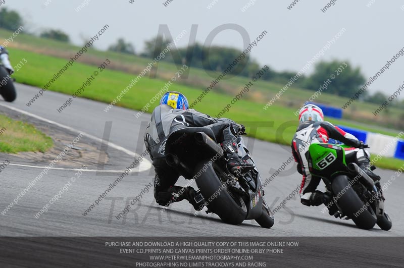 anglesey photographs;bedford no limits trackday;bedford trackday photographs;enduro digital images;event digital images;eventdigitalimages;no limits trackdays;peter wileman photography;racing digital images;trac mon;trackday digital images;trackday photos;ty croes