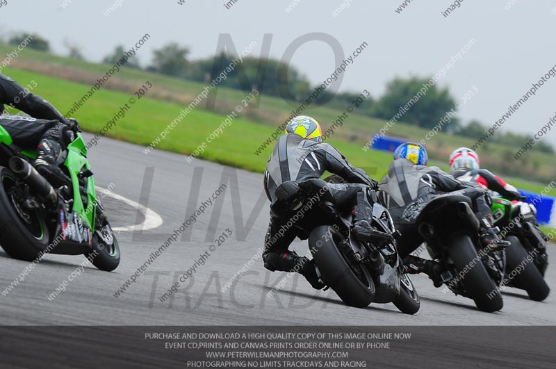 anglesey photographs;bedford no limits trackday;bedford trackday photographs;enduro digital images;event digital images;eventdigitalimages;no limits trackdays;peter wileman photography;racing digital images;trac mon;trackday digital images;trackday photos;ty croes