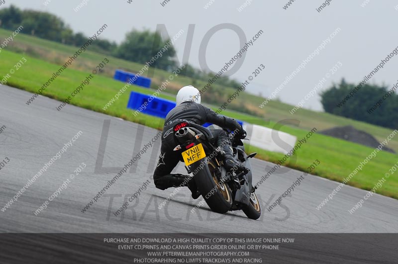 anglesey photographs;bedford no limits trackday;bedford trackday photographs;enduro digital images;event digital images;eventdigitalimages;no limits trackdays;peter wileman photography;racing digital images;trac mon;trackday digital images;trackday photos;ty croes