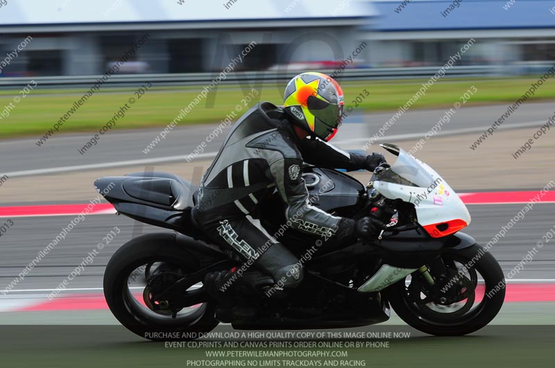 anglesey photographs;bedford no limits trackday;bedford trackday photographs;enduro digital images;event digital images;eventdigitalimages;no limits trackdays;peter wileman photography;racing digital images;trac mon;trackday digital images;trackday photos;ty croes