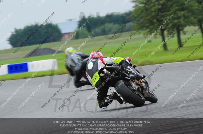 anglesey photographs;bedford no limits trackday;bedford trackday photographs;enduro digital images;event digital images;eventdigitalimages;no limits trackdays;peter wileman photography;racing digital images;trac mon;trackday digital images;trackday photos;ty croes