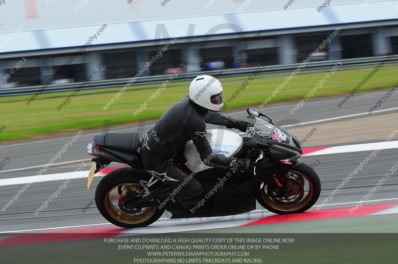 anglesey photographs;bedford no limits trackday;bedford trackday photographs;enduro digital images;event digital images;eventdigitalimages;no limits trackdays;peter wileman photography;racing digital images;trac mon;trackday digital images;trackday photos;ty croes