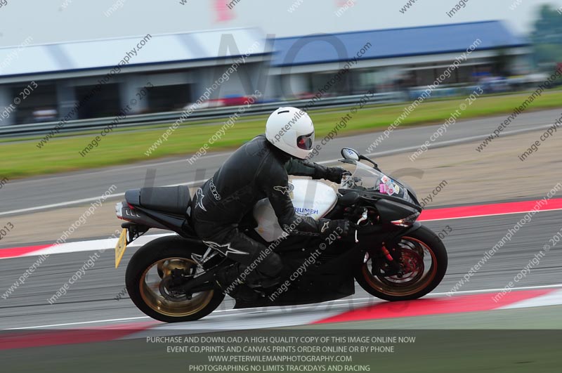 anglesey photographs;bedford no limits trackday;bedford trackday photographs;enduro digital images;event digital images;eventdigitalimages;no limits trackdays;peter wileman photography;racing digital images;trac mon;trackday digital images;trackday photos;ty croes