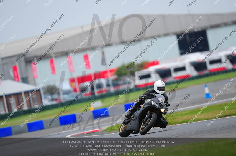 anglesey photographs;bedford no limits trackday;bedford trackday photographs;enduro digital images;event digital images;eventdigitalimages;no limits trackdays;peter wileman photography;racing digital images;trac mon;trackday digital images;trackday photos;ty croes