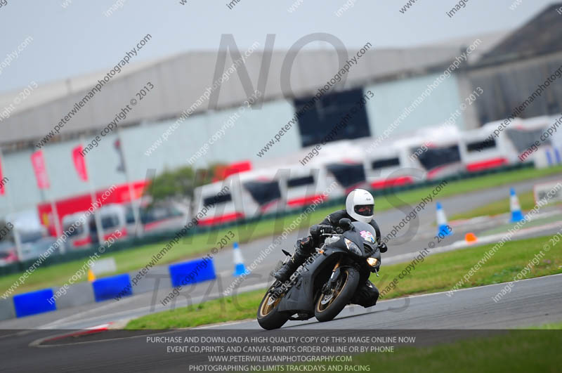 anglesey photographs;bedford no limits trackday;bedford trackday photographs;enduro digital images;event digital images;eventdigitalimages;no limits trackdays;peter wileman photography;racing digital images;trac mon;trackday digital images;trackday photos;ty croes