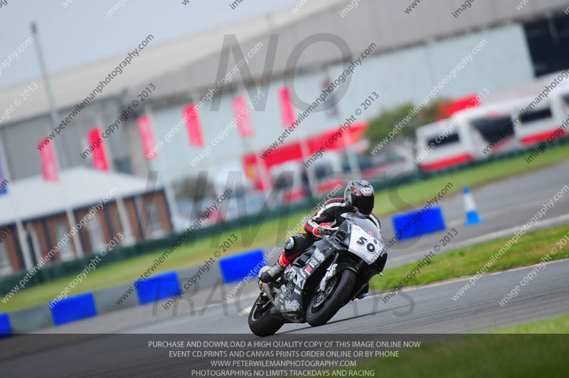 anglesey photographs;bedford no limits trackday;bedford trackday photographs;enduro digital images;event digital images;eventdigitalimages;no limits trackdays;peter wileman photography;racing digital images;trac mon;trackday digital images;trackday photos;ty croes