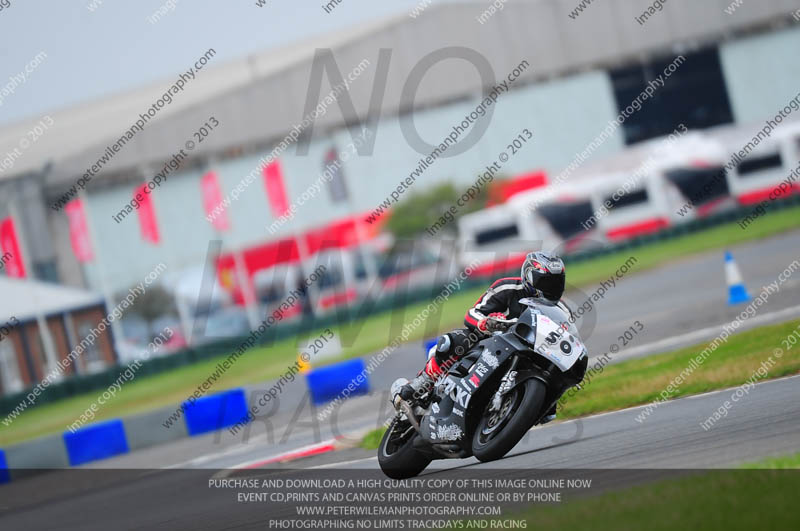 anglesey photographs;bedford no limits trackday;bedford trackday photographs;enduro digital images;event digital images;eventdigitalimages;no limits trackdays;peter wileman photography;racing digital images;trac mon;trackday digital images;trackday photos;ty croes