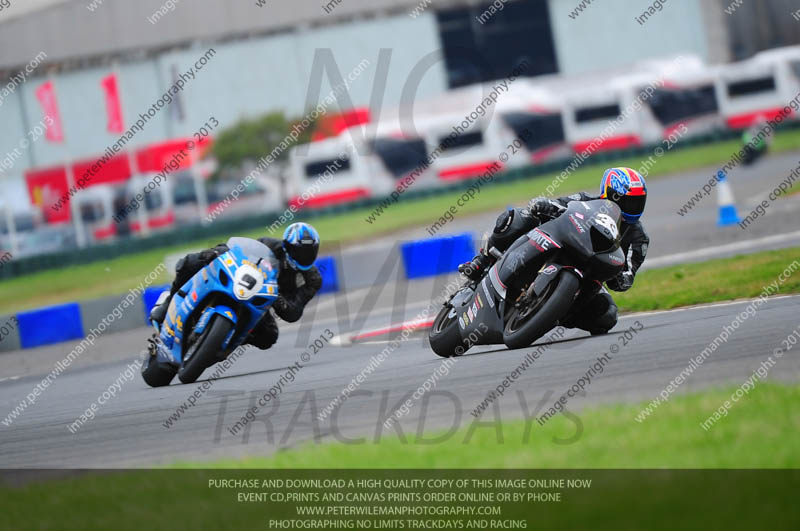 anglesey photographs;bedford no limits trackday;bedford trackday photographs;enduro digital images;event digital images;eventdigitalimages;no limits trackdays;peter wileman photography;racing digital images;trac mon;trackday digital images;trackday photos;ty croes