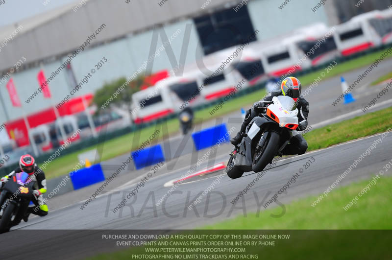 anglesey photographs;bedford no limits trackday;bedford trackday photographs;enduro digital images;event digital images;eventdigitalimages;no limits trackdays;peter wileman photography;racing digital images;trac mon;trackday digital images;trackday photos;ty croes