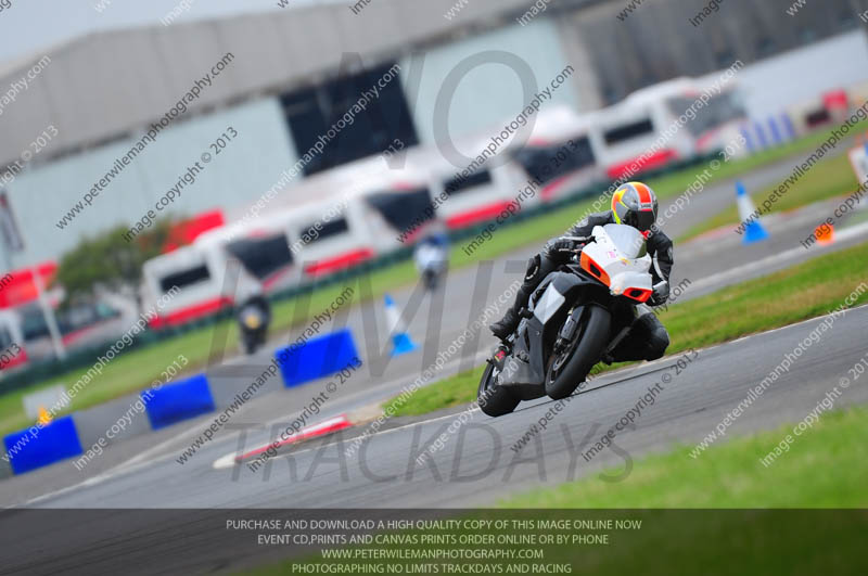anglesey photographs;bedford no limits trackday;bedford trackday photographs;enduro digital images;event digital images;eventdigitalimages;no limits trackdays;peter wileman photography;racing digital images;trac mon;trackday digital images;trackday photos;ty croes