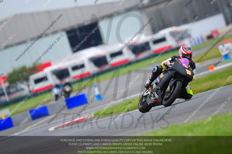 anglesey photographs;bedford no limits trackday;bedford trackday photographs;enduro digital images;event digital images;eventdigitalimages;no limits trackdays;peter wileman photography;racing digital images;trac mon;trackday digital images;trackday photos;ty croes