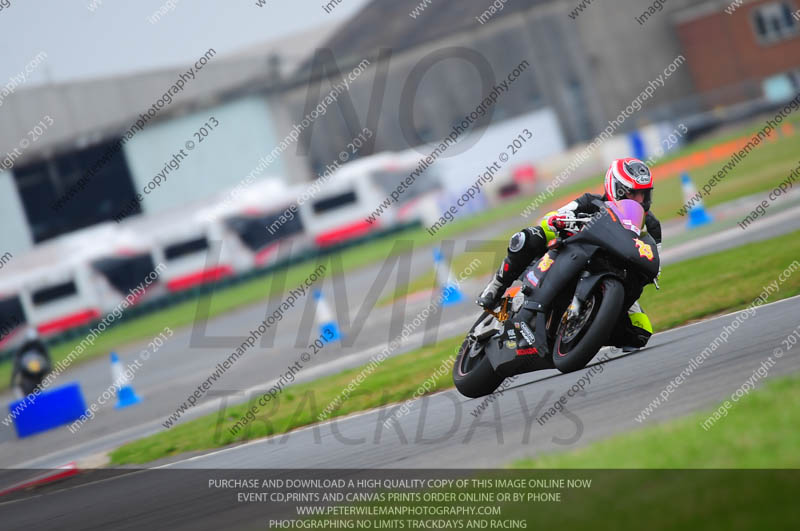 anglesey photographs;bedford no limits trackday;bedford trackday photographs;enduro digital images;event digital images;eventdigitalimages;no limits trackdays;peter wileman photography;racing digital images;trac mon;trackday digital images;trackday photos;ty croes