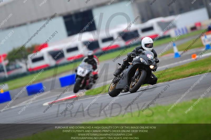 anglesey photographs;bedford no limits trackday;bedford trackday photographs;enduro digital images;event digital images;eventdigitalimages;no limits trackdays;peter wileman photography;racing digital images;trac mon;trackday digital images;trackday photos;ty croes