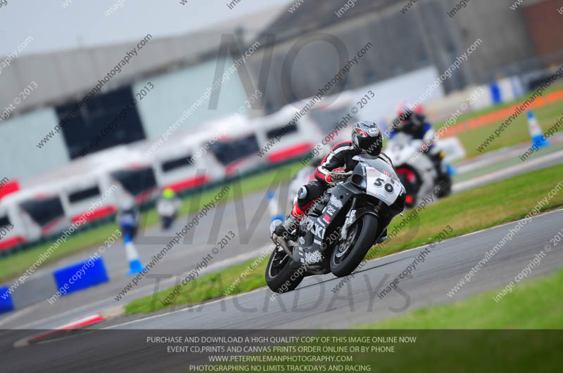 anglesey photographs;bedford no limits trackday;bedford trackday photographs;enduro digital images;event digital images;eventdigitalimages;no limits trackdays;peter wileman photography;racing digital images;trac mon;trackday digital images;trackday photos;ty croes
