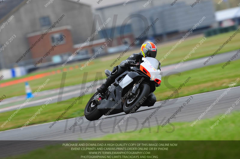 anglesey photographs;bedford no limits trackday;bedford trackday photographs;enduro digital images;event digital images;eventdigitalimages;no limits trackdays;peter wileman photography;racing digital images;trac mon;trackday digital images;trackday photos;ty croes