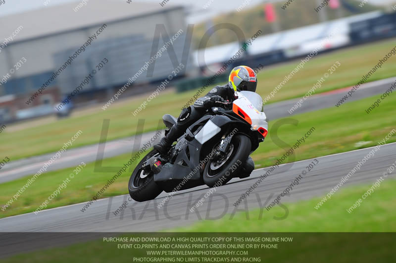 anglesey photographs;bedford no limits trackday;bedford trackday photographs;enduro digital images;event digital images;eventdigitalimages;no limits trackdays;peter wileman photography;racing digital images;trac mon;trackday digital images;trackday photos;ty croes