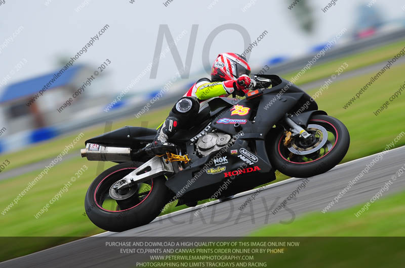 anglesey photographs;bedford no limits trackday;bedford trackday photographs;enduro digital images;event digital images;eventdigitalimages;no limits trackdays;peter wileman photography;racing digital images;trac mon;trackday digital images;trackday photos;ty croes