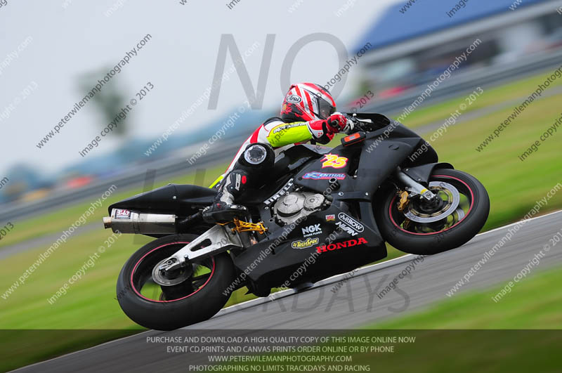 anglesey photographs;bedford no limits trackday;bedford trackday photographs;enduro digital images;event digital images;eventdigitalimages;no limits trackdays;peter wileman photography;racing digital images;trac mon;trackday digital images;trackday photos;ty croes