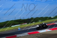 anglesey-photographs;bedford-no-limits-trackday;bedford-trackday-photographs;enduro-digital-images;event-digital-images;eventdigitalimages;no-limits-trackdays;peter-wileman-photography;racing-digital-images;trac-mon;trackday-digital-images;trackday-photos;ty-croes