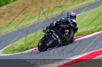 anglesey-photographs;bedford-no-limits-trackday;bedford-trackday-photographs;enduro-digital-images;event-digital-images;eventdigitalimages;no-limits-trackdays;peter-wileman-photography;racing-digital-images;trac-mon;trackday-digital-images;trackday-photos;ty-croes
