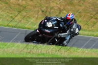 anglesey-photographs;bedford-no-limits-trackday;bedford-trackday-photographs;enduro-digital-images;event-digital-images;eventdigitalimages;no-limits-trackdays;peter-wileman-photography;racing-digital-images;trac-mon;trackday-digital-images;trackday-photos;ty-croes