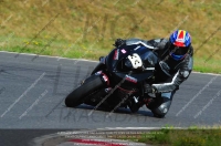 anglesey-photographs;bedford-no-limits-trackday;bedford-trackday-photographs;enduro-digital-images;event-digital-images;eventdigitalimages;no-limits-trackdays;peter-wileman-photography;racing-digital-images;trac-mon;trackday-digital-images;trackday-photos;ty-croes