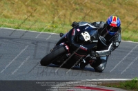 anglesey-photographs;bedford-no-limits-trackday;bedford-trackday-photographs;enduro-digital-images;event-digital-images;eventdigitalimages;no-limits-trackdays;peter-wileman-photography;racing-digital-images;trac-mon;trackday-digital-images;trackday-photos;ty-croes