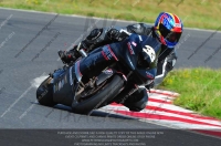 anglesey-photographs;bedford-no-limits-trackday;bedford-trackday-photographs;enduro-digital-images;event-digital-images;eventdigitalimages;no-limits-trackdays;peter-wileman-photography;racing-digital-images;trac-mon;trackday-digital-images;trackday-photos;ty-croes