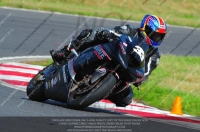anglesey-photographs;bedford-no-limits-trackday;bedford-trackday-photographs;enduro-digital-images;event-digital-images;eventdigitalimages;no-limits-trackdays;peter-wileman-photography;racing-digital-images;trac-mon;trackday-digital-images;trackday-photos;ty-croes