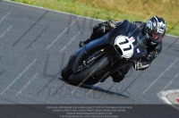 anglesey-photographs;bedford-no-limits-trackday;bedford-trackday-photographs;enduro-digital-images;event-digital-images;eventdigitalimages;no-limits-trackdays;peter-wileman-photography;racing-digital-images;trac-mon;trackday-digital-images;trackday-photos;ty-croes