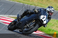 anglesey-photographs;bedford-no-limits-trackday;bedford-trackday-photographs;enduro-digital-images;event-digital-images;eventdigitalimages;no-limits-trackdays;peter-wileman-photography;racing-digital-images;trac-mon;trackday-digital-images;trackday-photos;ty-croes